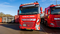 20260207-Kuypers-Kessel-00374